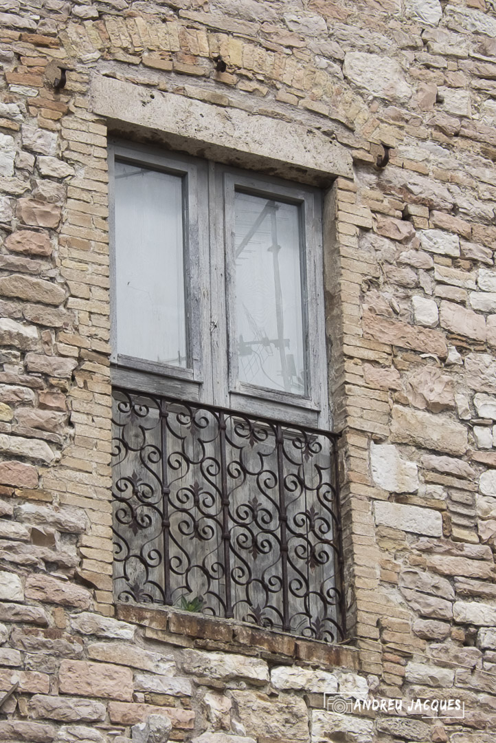 Toscane 2014 195.jpg